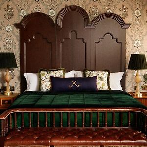 Deluxe Double Room Balcony Sea View